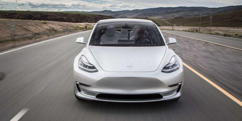 335