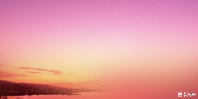 #3月每日精选#