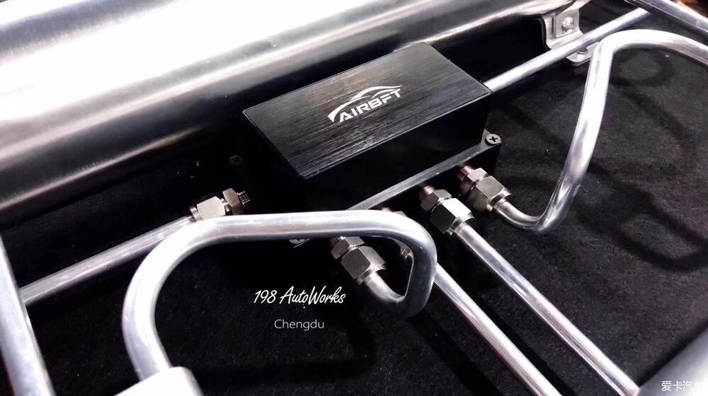 µq3  air tװ