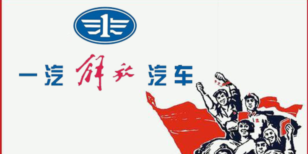 致青春锡柴打造百年五四筑梦青春品牌文化节