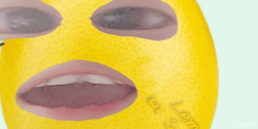 #搞笑#